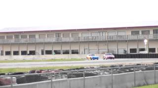 2013 LeMons at MSR Houston 019