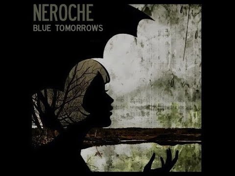 Neroche - Moontide Theory (Hugo Kant Edit)