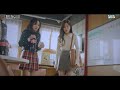 Penthouse Season 2 Rona Returns To CheongA Arts Highschool Jenny Is Getting Bullied
