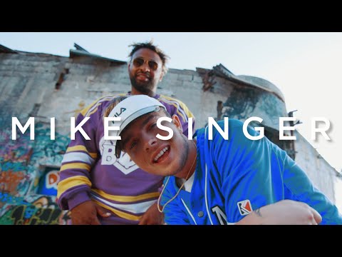 Video thumbnail for Bon Bon (feat. Ado Kojo)