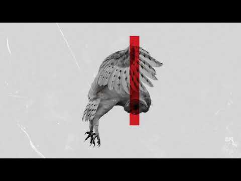 (FREE) Drake x Travis Scott Type Beat - Immortal Ft ASAP Rocky