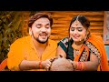 4k Bhojpuri Status Band Hai Mandiriya Gunjan Singh Ka New Bolbam Song Status Bihar Hits Song