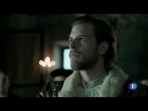 Sacco di Roma, 1527 (Carlos, rey emperador)