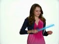 Miley Cyrus You Re Watching Disney Channel 2006 2008