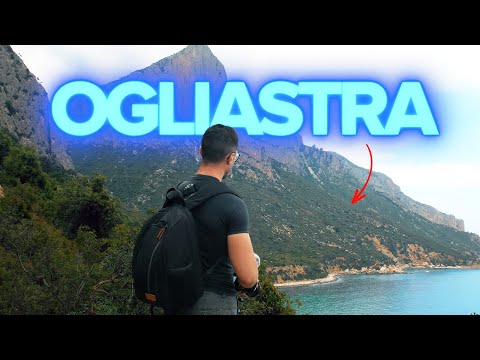 Zone blu: il segreto della longevità in Sardegna (e Ikaria)