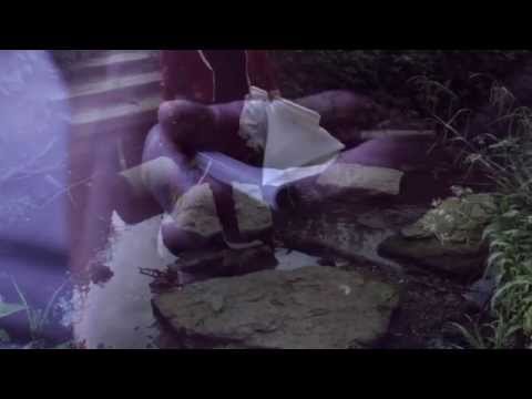 BLACK CITY LIGHTS - NOT ENOUGH (FOR US) (OFFICIAL)