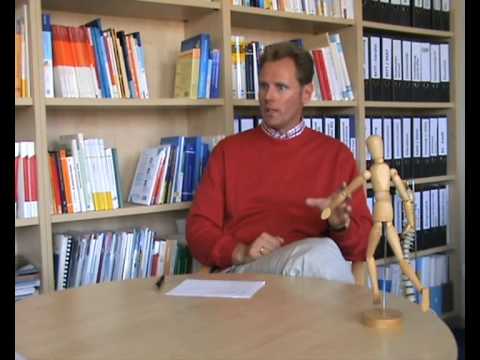 Plexitis Schultergelenk Drogen Medizin für artradol Gelenke