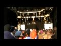 Snowgoons Live @ Royal Arena Festival (Biel / Switzerland))