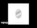 Justin Bieber - Change Me (Audio) 