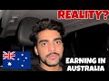EARN 15,000$ Per Month In Australia With these Jobs |  Reality
