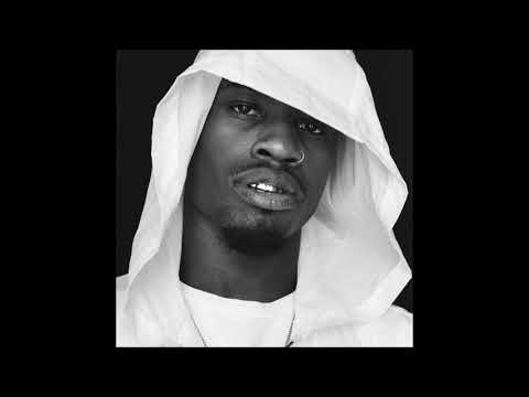 free for profit Denzel Curry type beat