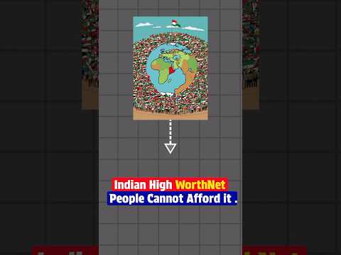 Why Cannot Afford this Card IND Riches? 🤩🤩 #Shorts #viralvideo #creditcard