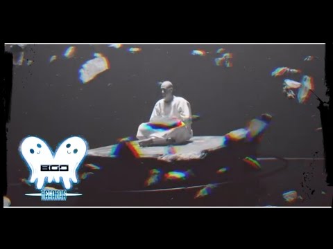 The Friend Souda - Donkstereeo (iLiaxo Remix)