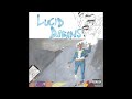 Juice WRLD Lucid Dreams Instrumental