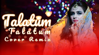 TalaTum TalaTum (Cover Remix) DJY2K | Music Song
