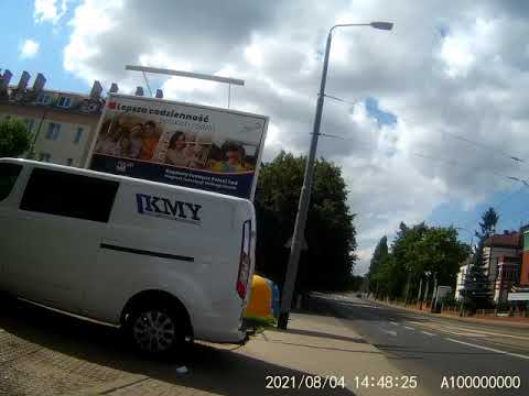 2021 0804 144412 006