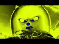 PETS2 WHERE IS MAX SPONSORED BY GAMAVISION EFFECTS ILVOCODEX
