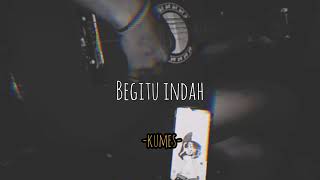 Download lagu Lagu story WA Zizan-masa lalu mp3