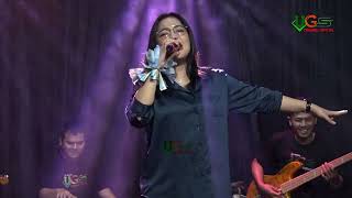 Download lagu Demi Cinta | Lia Da |  Cipt.Suto Pranto | Ugs Channel  mp3 Download lagu Demi Cinta | Lia Da |  Cipt.Suto Pranto | Ugs Channel  mp3