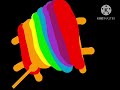 Classic Sesame Street Animation The Xylophone Plays Shave And A Haircut