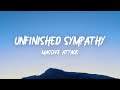 Massive Attack - Unfinished Sympathy (Lyrics)