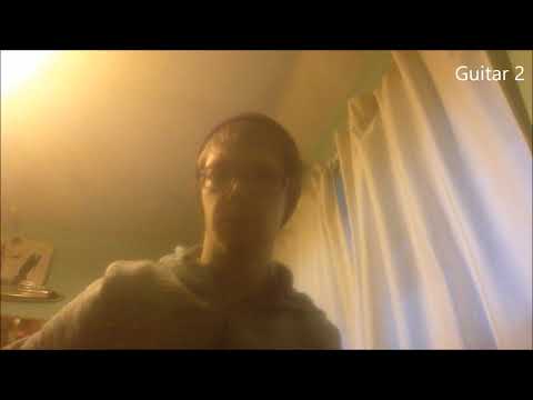 Singlecut Shootout Blind Test! PRS Singlecut VS Les Paul