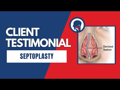 THE BEST ENT CARE AVAILABLE