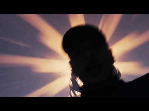 CRYCE - ► AUF DEN PUNKT (prod. by OpokuBeatz)