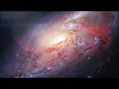Dreamstate Logic - Era³ (Space Ambient) [Full Album]