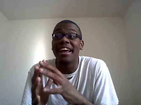 Let's Talk Manga Magi 248 Strongest Swordsmen