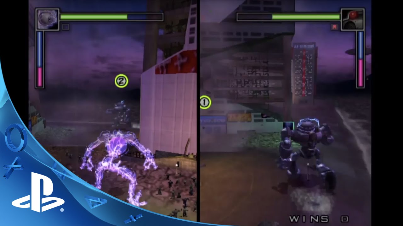 YouTube video: YouTube video player