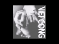 Death - Viet Cong 