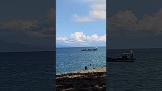 Download lagu jangan lupa liburan 🔥 #reggae #pantai #lombok mp3