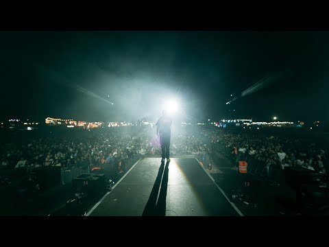 ACORDA PEDRINHO (ao vivo em Zambujeira do Mar, Portugal)