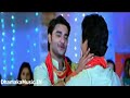 Mehandi Laga Ke Rakhna 2 Video Songs Mp4