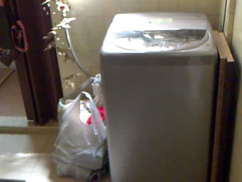 Hollywood Apt Studio