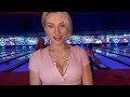 Bowling With Azra