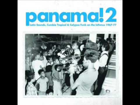 Lord cobra y los hnos duncan - Love letters