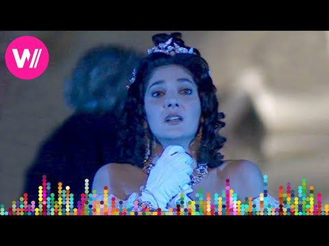 Verdi - La Traviata (with Marie McLaughlin and Walter MacNeil) | Act 2/3