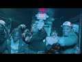 SugarHill Keem Everybody Shot Official Video Shot By Cpdfilms