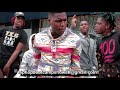 Hip Hop Boot Camp ATL Promo We Too Lit
