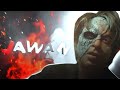 JAWAN Trailer Edit Remake Of SRKSQUAD ALIGHT MOTION