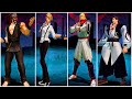 KOF XV Best Mods Compilation 2