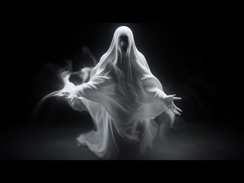 DJ PRESTIA - WAR TIMES