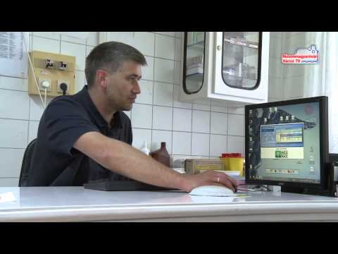 Híradó (2015. 05. 12. - kedd)