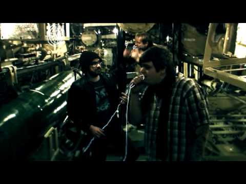 Das Jahr in dem ich schlief - Jupiter Jones