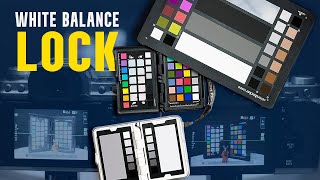 Fujifilm TIP to Control Your White Balance