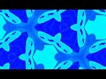 PBS Kids Bumpers Effects Round 6