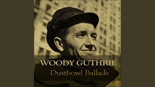 Dust Can&#39;t Kill Me