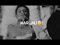 Khuda Kare Mar Jau Sad Boy Shayari Touching Shayari WhatsApp Status Mod Off Status